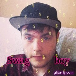 swag1